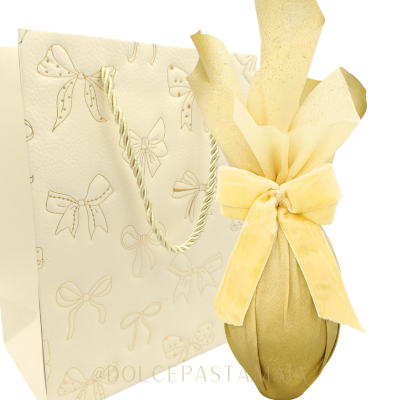 Ovo Trufado Memories – Sem Glúten, Zero Lactose & Sem adição de Açúcar – 375 g